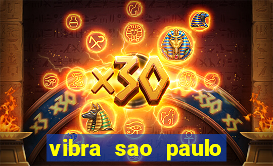 vibra sao paulo mapa assentos